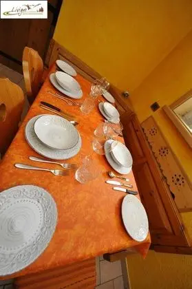 Romantic Apart Daire, 2 Yatak Odası, 2 Banyolu