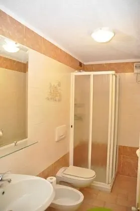 Romantic Apart Daire, 2 Yatak Odası, 2 Banyolu