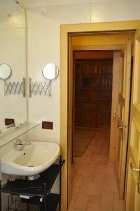 Romantic Apart Daire, 2 Yatak Odası, 2 Banyolu