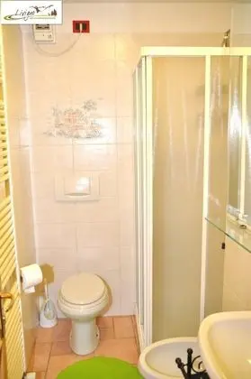 Romantic Apart Daire, 2 Yatak Odası, 2 Banyolu