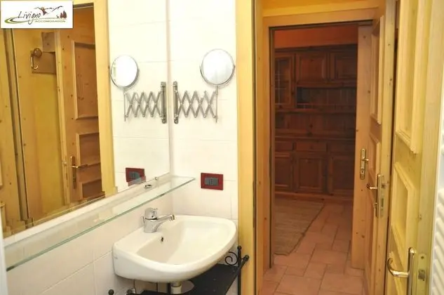 Romantic Apart Daire, 2 Yatak Odası, 2 Banyolu