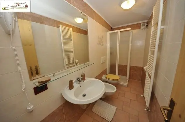 Romantic Apart Daire, 2 Yatak Odası, 2 Banyolu