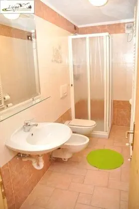Romantic Apart Daire, 2 Yatak Odası, 2 Banyolu
