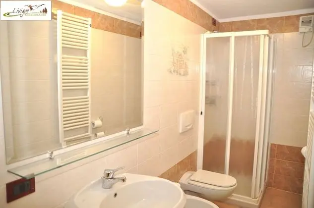 Romantic Apart Daire, 2 Yatak Odası, 2 Banyolu