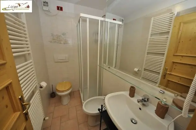 Romantic Apart Daire, 2 Yatak Odası, 2 Banyolu