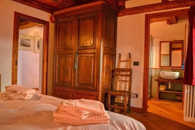 Exclusive Apart Daire