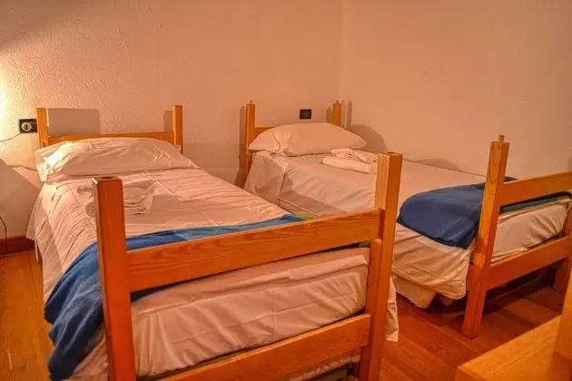 Exclusive Apart Daire