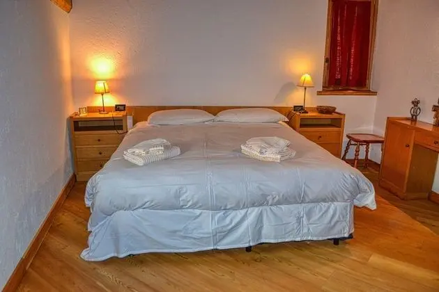 Exclusive Apart Daire