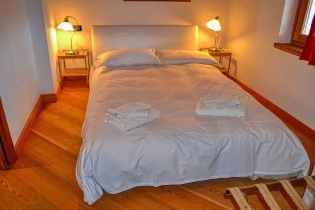 Exclusive Apart Daire