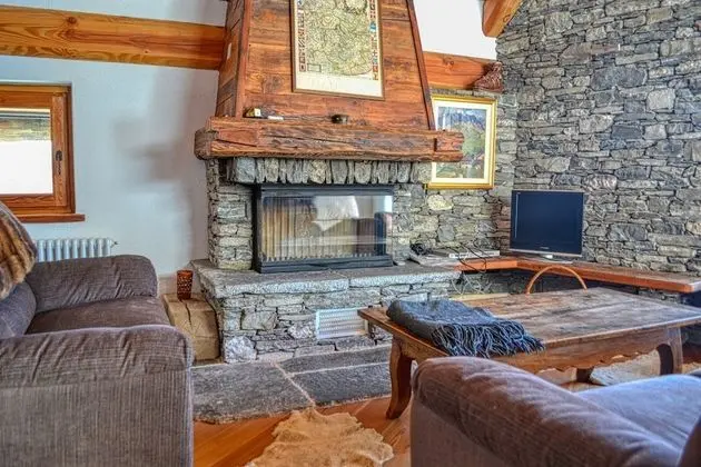 Exclusive Apart Daire