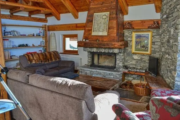 Exclusive Apart Daire