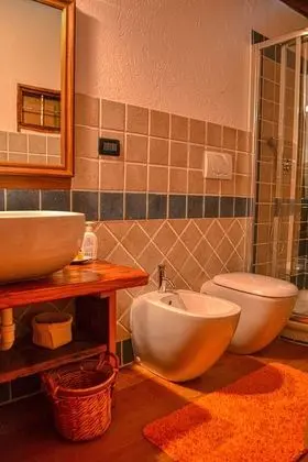 Exclusive Apart Daire