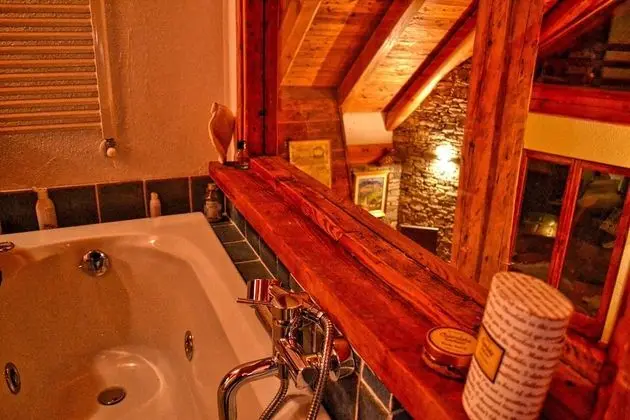 Exclusive Apart Daire