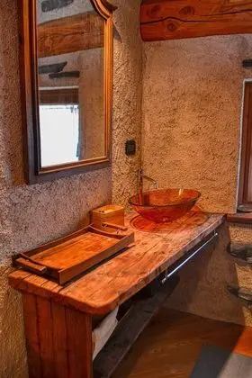 Exclusive Apart Daire