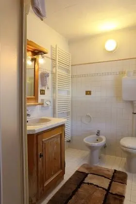 Double Room, Ensuite