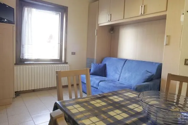Stüdyo