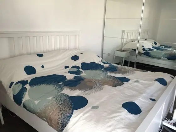 Deluxe Dağ Evi, Birden Çok Yatak, Sigara İçilmez