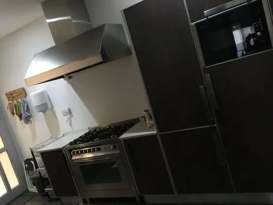 Deluxe Dağ Evi, Birden Çok Yatak, Sigara İçilmez