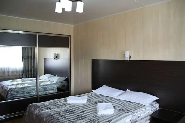 Luxury Süit, 1 Yatak Odası, Dağ Manzaralı