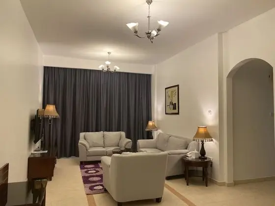 Oturma alanı