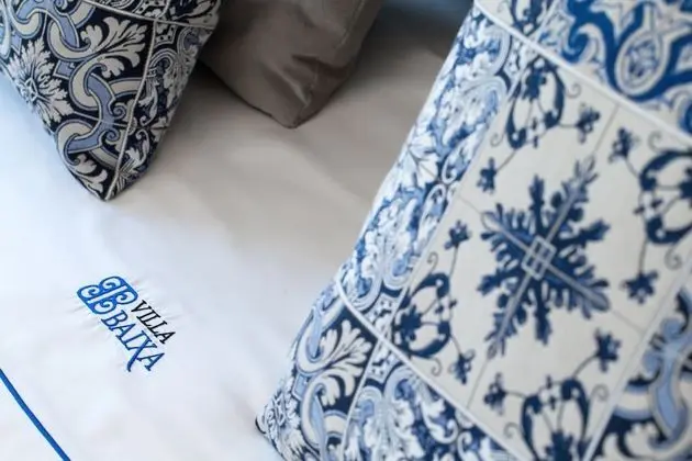 Deluxe Apart Daire, 1 Yatak Odası