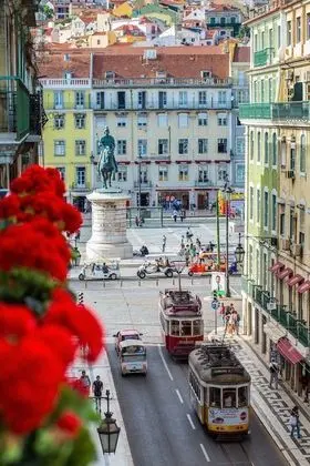 Deluxe Apart Daire, 1 Yatak Odası