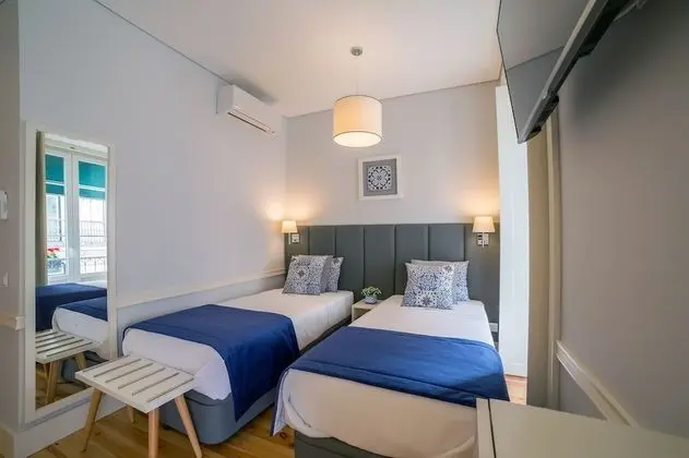 Superior Stüdyo, Balkon