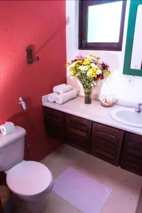 Apart Daire, 1 Yatak Odası, Balkon/Veranda, Okyanus Manzaralı