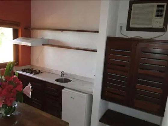 Apart Daire, 2 Yatak Odası, Balkon/Veranda, Okyanus Manzaralı