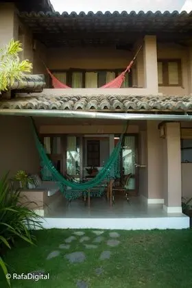Apart Daire, 2 Yatak Odası, Balkon/Veranda, Okyanus Manzaralı
