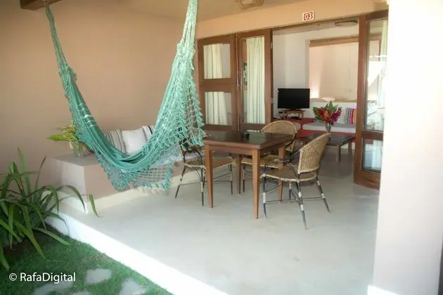 Apart Daire, 2 Yatak Odası, Balkon/Veranda, Okyanus Manzaralı