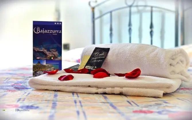 Family Dört Kişilik Oda, 1 Yatak Odası