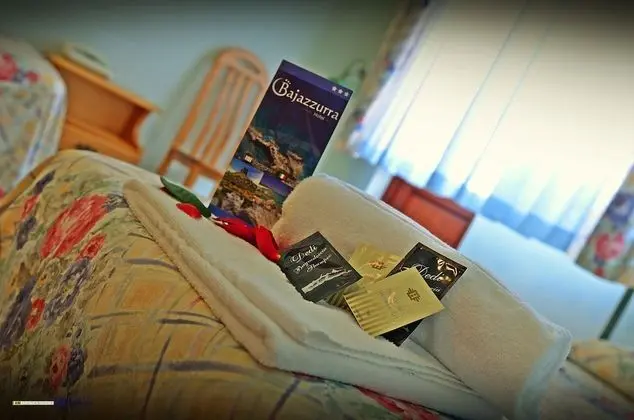 Family Dört Kişilik Oda, 1 Yatak Odası