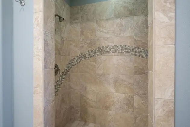 Daire, Birden Çok Yatak, Balkon (Baja Breeze)