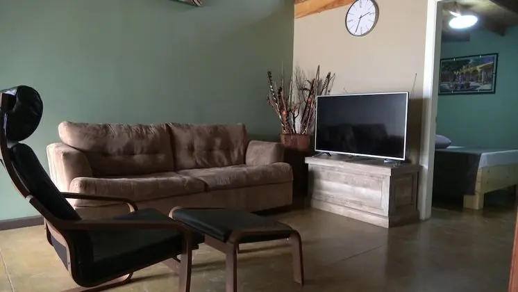 Basic Çatı Katı (Loft)