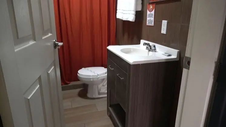 Basic Çatı Katı (Loft)