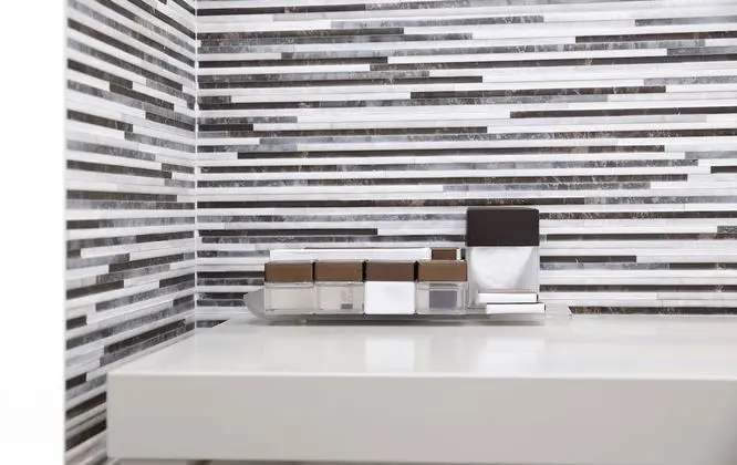 Junior Oda, 1 Yatak Odası, Okyanus Manzaralı