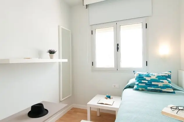 Apart Daire, 2 Yatak Odası, Dağ Manzaralı