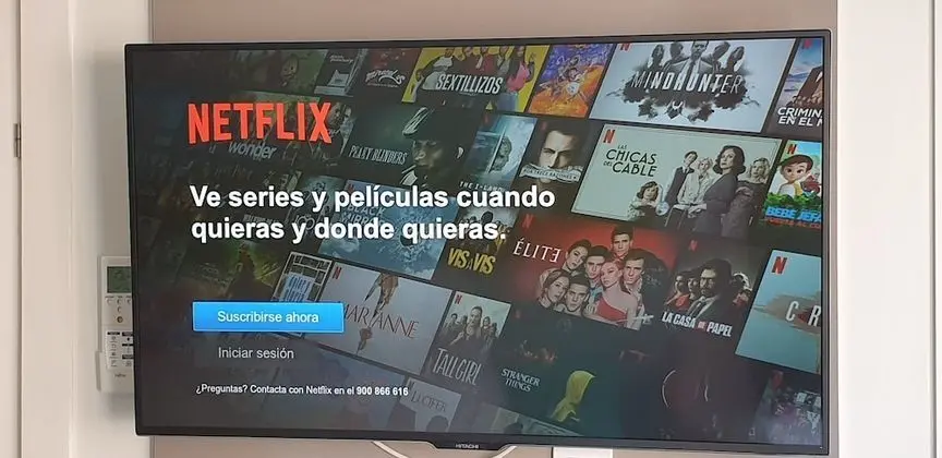 Apart Daire, 2 Yatak Odası, Dağ Manzaralı