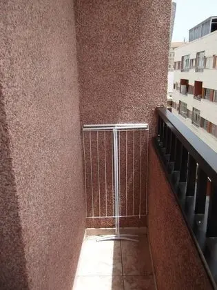 Stüdyo Süit