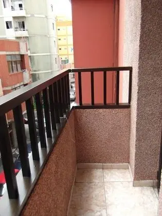 Stüdyo Süit