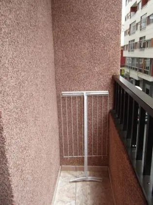 Stüdyo Süit