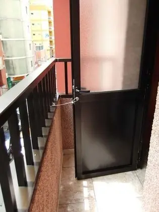 Stüdyo Süit