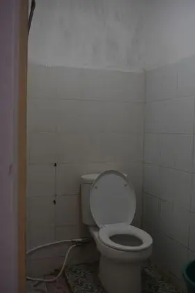 Superior İki Ayrı Yataklı Oda