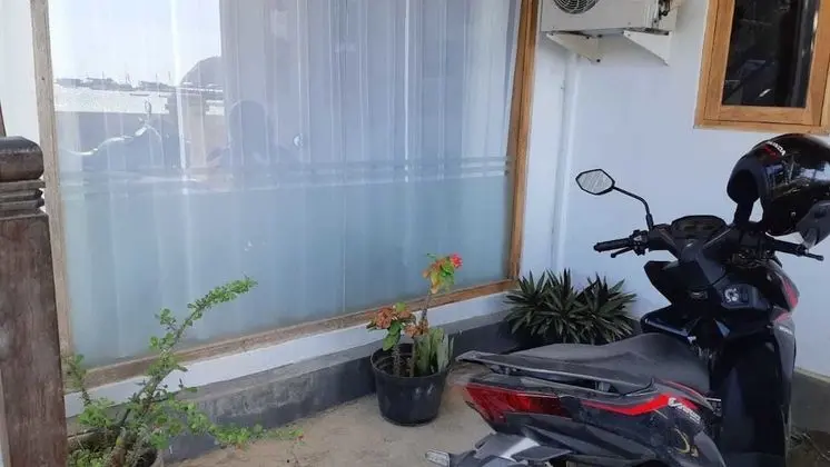 Family Dört Kişilik Oda, Birden Çok Yatak