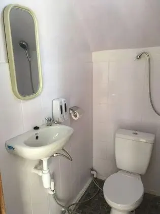 Family Dört Kişilik Oda, Birden Çok Yatak