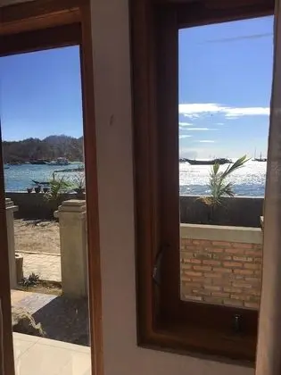 Standard Ortak Ranzalı Oda, Sadece kadınlar için