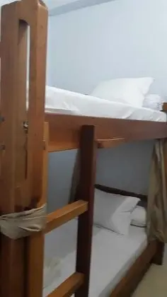 Standard Ortak Ranzalı Oda, Sadece kadınlar için