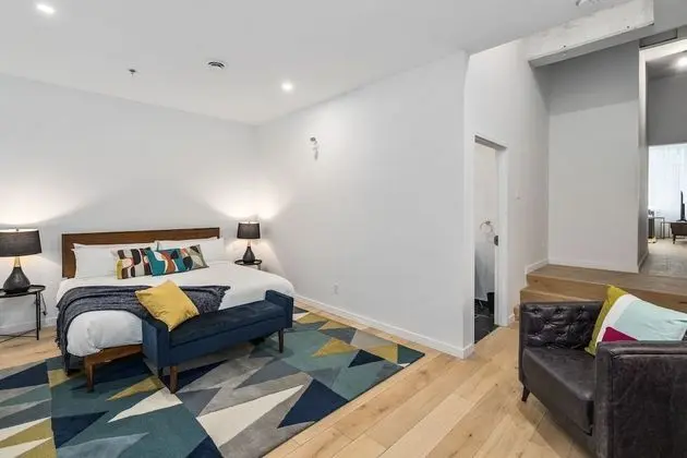 Exclusive Apart Daire
