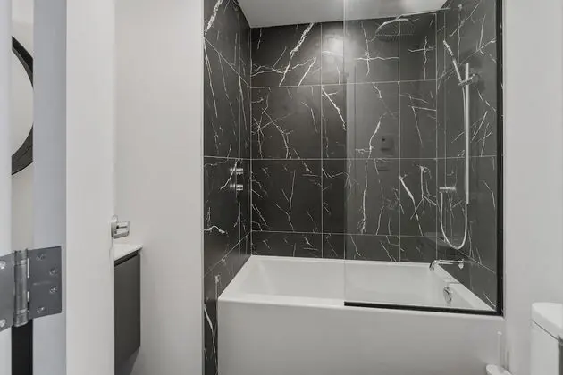 Luxury Apart Daire